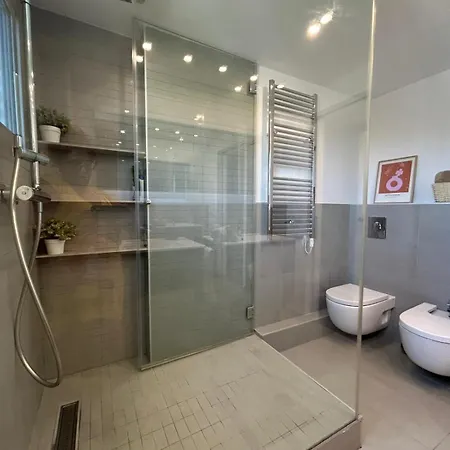 Appartement Tahiti9h