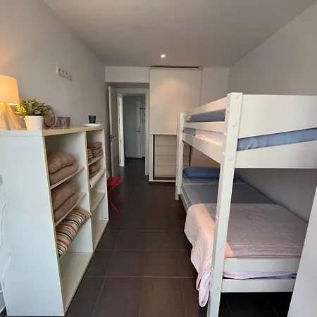 Tahiti9h * El Campello